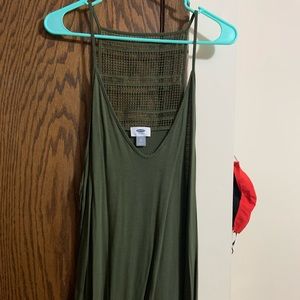 Old Navy Tank Top